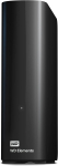 WD Elements Desktop 20 TB, External Hard Drive (Black, Micro-USB-B 3.2 Gen 1 (5 Gbit/s))