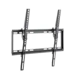Maclean MC-774 telerialus 32-55" max kandev&otilde;ime 400x400 35kg