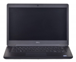 DELL LATITUDE 5490 i5-8350U 8GB 256GB SSD 14" FHD Win11pro Used