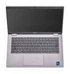 DELL LATITUDE 5431 i5-1250P 16GB 512GB SSD 14" FHD Win11pro KASUTATUD Kasutatud
