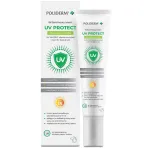 JM SANTE Poliderm UV Protect &ndash; cream for dogs and cats &ndash; 15ml