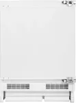 Beko BU1104N k&uuml;lmik sisseehitatud 130 L E valge