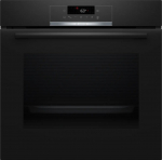 Bosch Serie 4 HQG572EB3 ahi 71 L 3600 W must