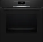 Bosch Serie 4 HQG572EB3 ahi 71 L 3600 W must