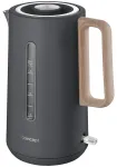 ELECTRIC KETTLE RK3370 CONCEPT