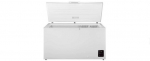 GORENJE FHC42EAW RINDK&Uuml;LMUK&Uuml;LM