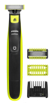 Philips Norelco OneBlade OneBlade QP2824/20 Face and Body