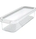 ROTHO Cauma - fridge organizer - 1,15L