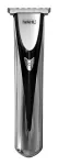 WAHL Elite Groom must, h&otilde;bedane liitiumioonaku (Li-ioon)