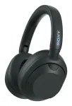 Sony ULT WEAR - juhtmevabad Bluetooth-k&otilde;rvaklapid ULT POWER SOUND-iga, &uuml;lima s&uuml;gava bassiga, m&uuml;rasummutusega, selge k&otilde;nekvaliteediga, kuni 30-tunnise akueaga, iOS-i ja Androidiga