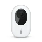 Ubiquiti G4 Instant Cube IP turvakaamera, &otilde;ue, 2688 x 1512 pikslit, seinale paigaldatav