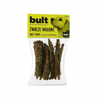 BULT Veiseliha rups - koeratoit - 100g