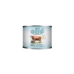 OLLO Plus Puppy Kolagen Turkey and Beef - wet dog food - 200g