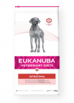 Eukanuba Veterinary Diet soolestiku toit t&auml;iskasvanutele 12 kg