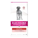 Eukanuba Veterinary Diet soolestiku toit t&auml;iskasvanutele 12 kg