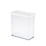 ROTHO Loft - maiustuste anum - 3,2l