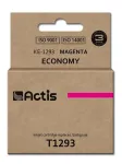 Actis KE-1293 tint (Epson T1293 asendustint; standardne; 15 ml; magenta)