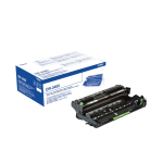 Brother DR-3400 printeritrummel Originaal 1 tk