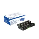 Brother DR-3400 printeritrummel Originaal 1 tk