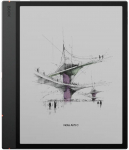 Onyx Boox Note Air 5 C 10.3&rsquo; E-Ink Kaleido 3 e-lugeja 64GB WiFi hall