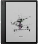 Onyx Boox Note Air 5 C 10.3&rsquo; E-Ink Kaleido 3 e-lugeja 64GB WiFi hall