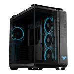 ASUS TUF GAMING GT502 Horizon TG ARGB must MIDI torn