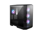 MSI MAG PANO M100R PZ mikrotorn must