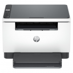HP LaserJet MFP M234d printer Laser A4 600 x 600 DPI 29 lk/min