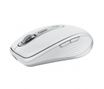 Logitech MX Anywhere 3S