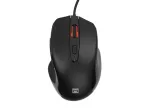 NATEC hiir PIGEON 2 4000DPI must