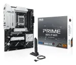 ASUS Prime X870-P WIFI AMD X870 emaplaat AM5 pesaga ATX