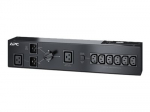APC SERVICE BYPASS PDU 230V 16AMP