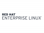 HPE RHEL Svr 2 Sckt/2 Gst 3yr 9x5 E-LTU