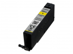 CANON 1LB TINT CLI-581XXL Y