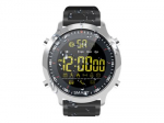 SPONGE Surfwatch LCD 1.4i veekindel