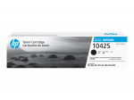 SAMSUNG MLT-D1042S/ELS must tooner