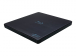 HLDS BP55 Blu-Ray slim USB2.0 black