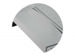 KENSINGTON K50409EU SmartFit SoleMate
