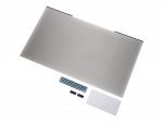 KENSINGTON MagPro Magnetic Privacy 23.8i