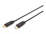 ASSMANN HDMI AOC h&uuml;briid Type A M/M 20m