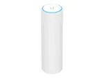 UBIQUITI U6-Mesh Access Point Mesh