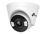 TP-LINK VIGI C450 5MP Turret Camera