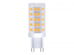 LEDURO LED BULB G9 5W 450lm 3000K 220V