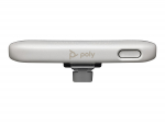HP Poly Studio R30 USB-videopult-EUROOPA