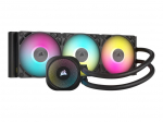 CORSAIR iCUE LINK TITAN 360 RX RGB AIO