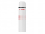 Beper BI.504 500ml