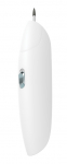 Homedics MAN-1300 Mani & Pedicure Set