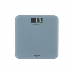 Salter SA00600GCFEU12 Brushed Finish Electronic Scale
