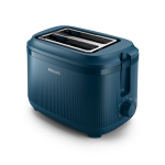 TOASTER/HD2511/70 PHILIPS