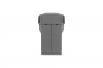 Drone Accessory|DJI|DJI Mini 5 Pro Intelligent Flight Battery|CP.MA.00000878